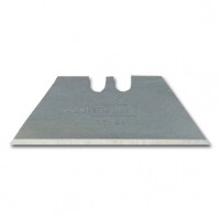 STANLEY Trapez-Klinge  # 11-911 STANLEY Trapez-Klinge  # 11-911