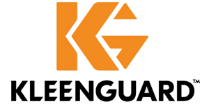Kleenguard