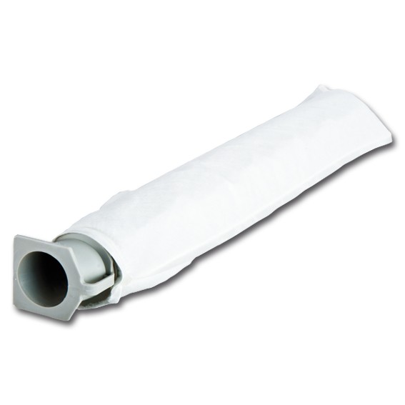 Micro-Hygiene-Filter PRO-CLEAN