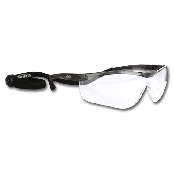 TENSOR Anti-Fog - Schutzbrille