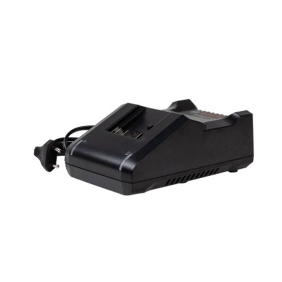 Ladegerät für STB 81/83/85
