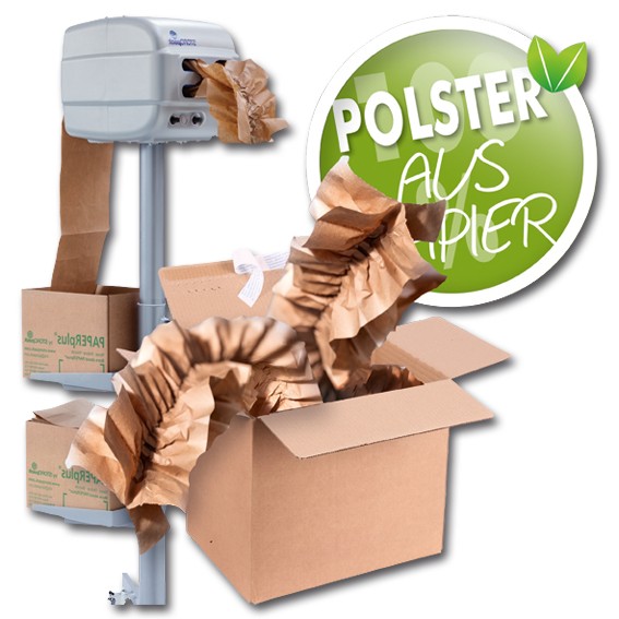 PAPERPlus PAPILLON - Papier