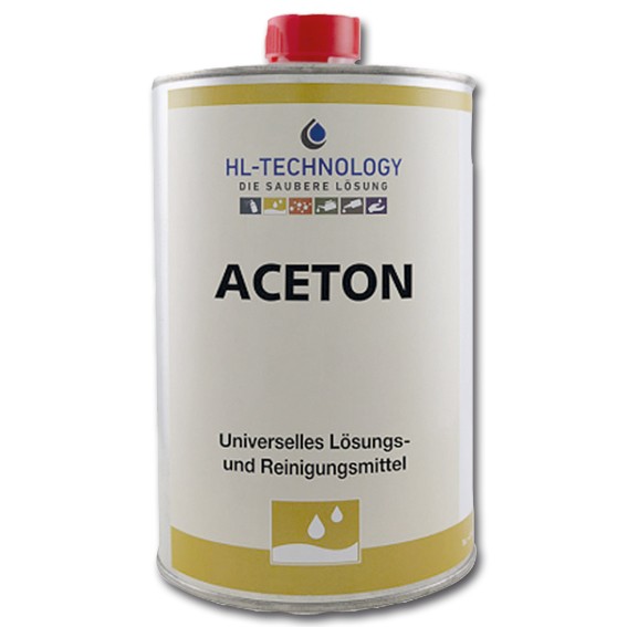ACETON