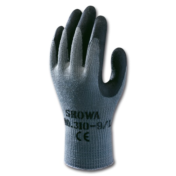 SHOWA 310 - Schutzhandschuhe