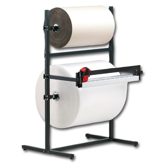 Rocholz 265 - Schneidständer