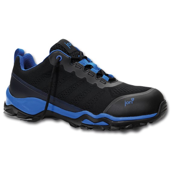 JORI VIVID BLUE LOW S1P