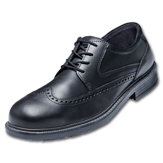 atlas CX 320 ESD S2 - Sicherheitsschuhe