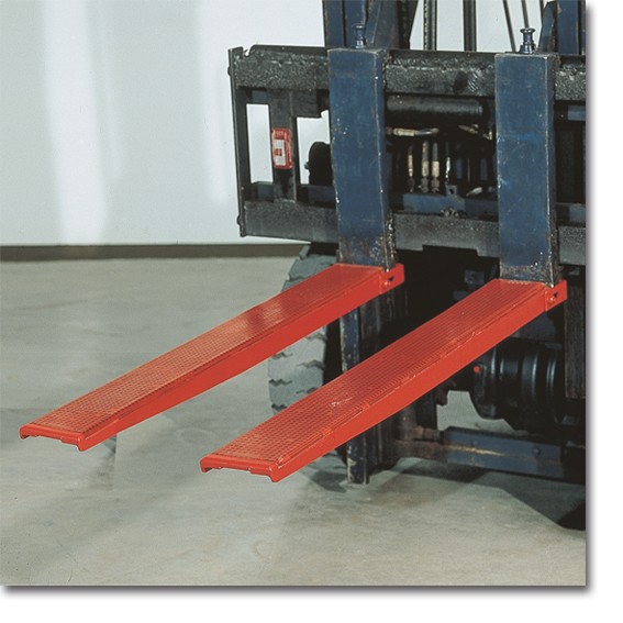 secutex SZ-SSL - Zinkenschutzschuh