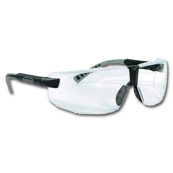 EXOR - Schutzbrille