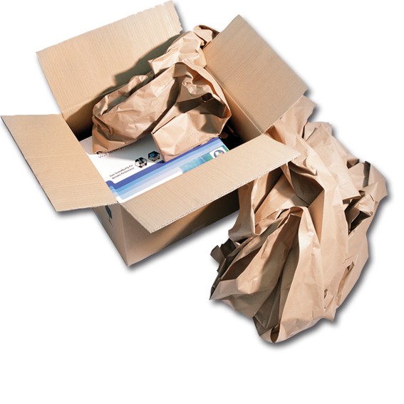 PAPERplus SHOOTER Papier