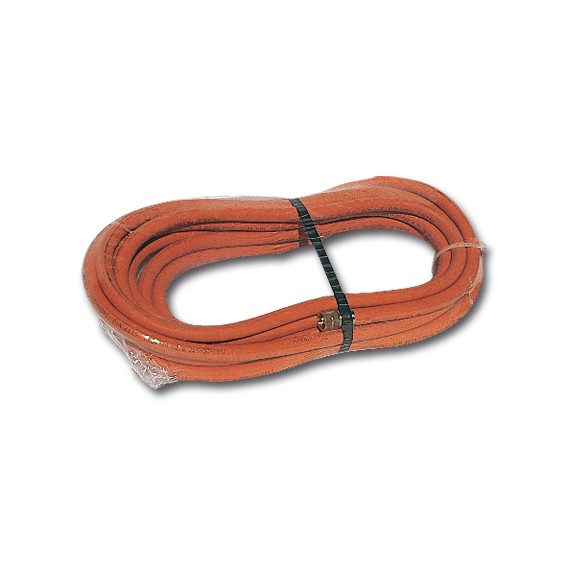RIPACK Anschluss-Schlauch für 920 /2000 /2200/3000