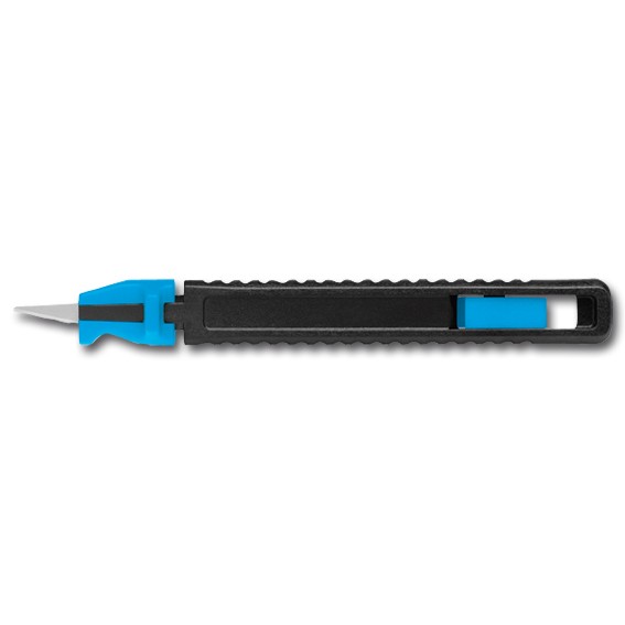 MARTOR TRIMMEX CUTTOGRAF 69111 - Entgratemesser