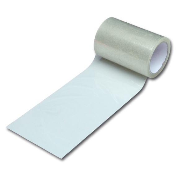Adressenschutzklebeband