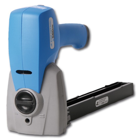 a.560PN - Kartonverschlusshefter