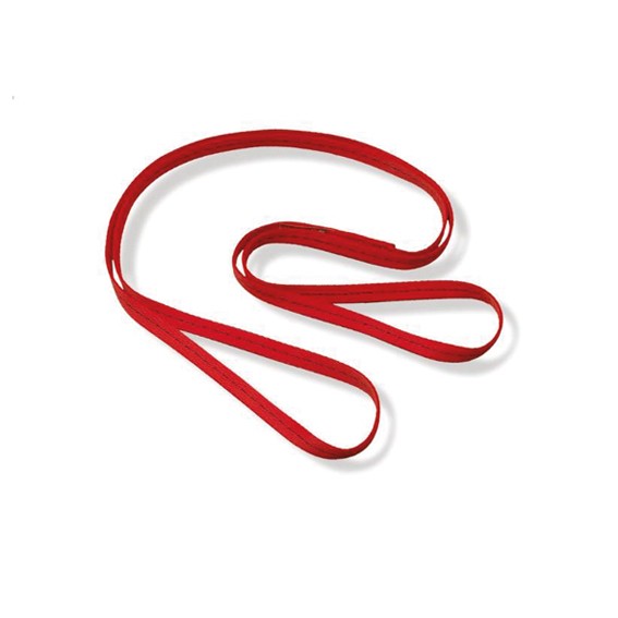 Anschlagschlinge Typ B 2