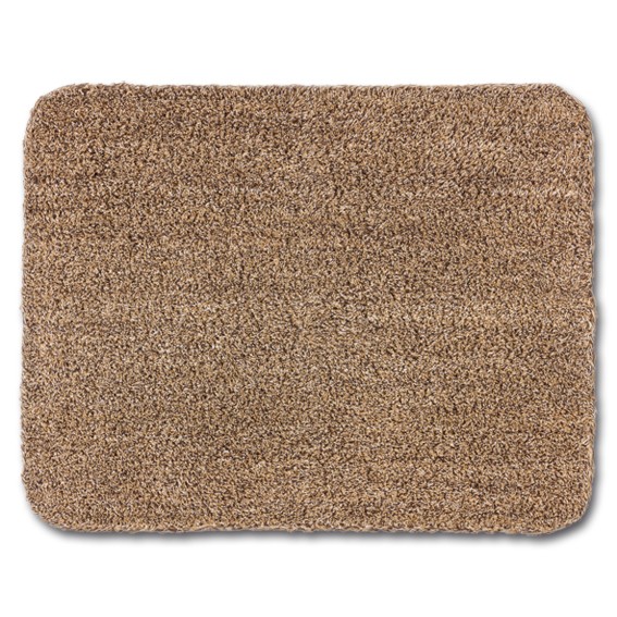 ENTRA Saugaktiv beige - Sauberlaufmatte