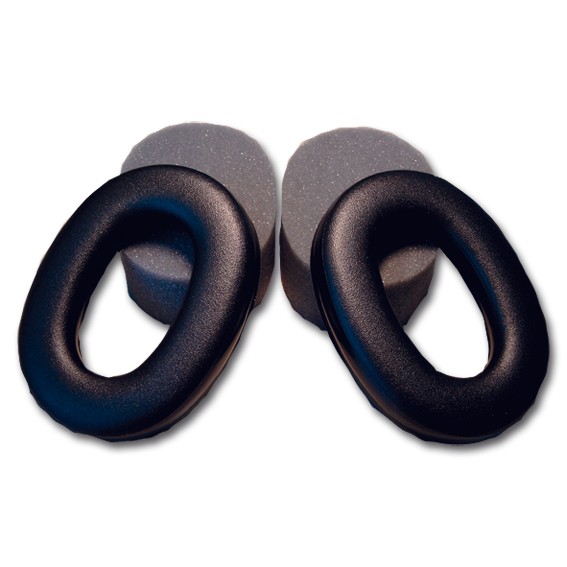 Hygieneset für Kapselgehörschutz OPTIME