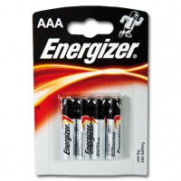 MICRO/AAA/LR03 MICRO/AAA/LR03