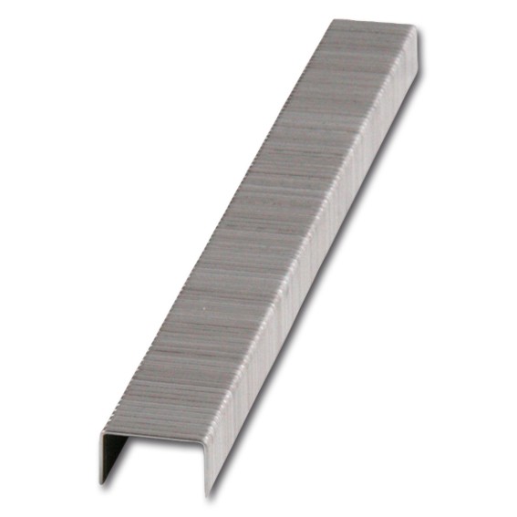 PREBENA P - Heftklammern