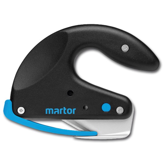 MARTOR SECUMAX OPTICUT 433 - Sicherheitsmesser