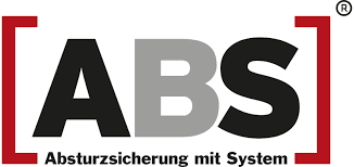 ABS Safety