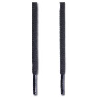 atlas Schnürsenkel Stiefel schwarz Länge 140 cm atlas Schnürsenkel Stiefel schwarz Länge 140 cm