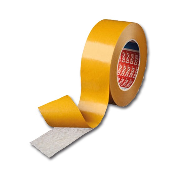 tesafix 4959 - Doppelseitiges Vlies Klebeband