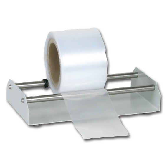 AUDION ECO-SEALER - Tischabroller und Folienhalter