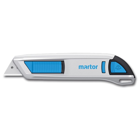 MARTOR SECUNORM 500/50000410 - Sicherheitsmesser