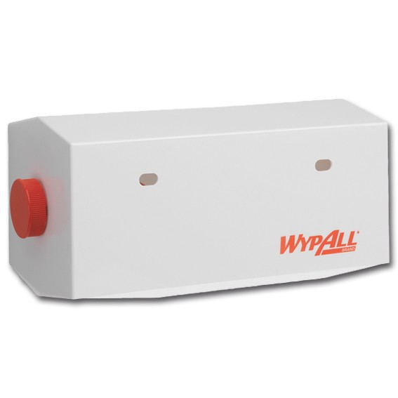 K.C. WypAll 7041- Rollentuchspender