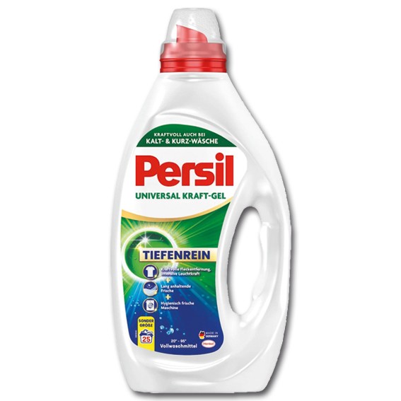 PERSIL UNIVERSAL-Gel