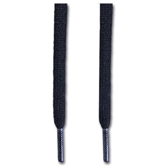 atlas Schnürsenkel flammfest Länge 115 cm