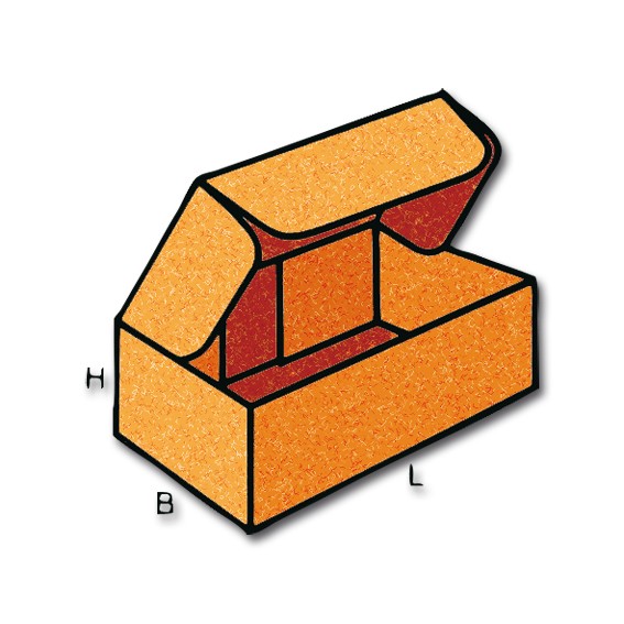 FEFCO-Code 0426