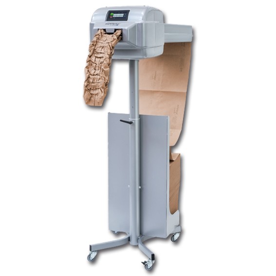 PAPERplus TRACK 400 System - Monatsmiete