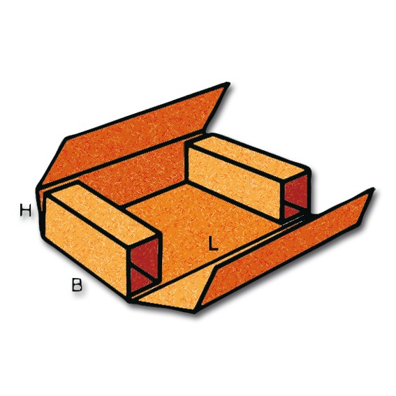 FEFCO-Code 0403