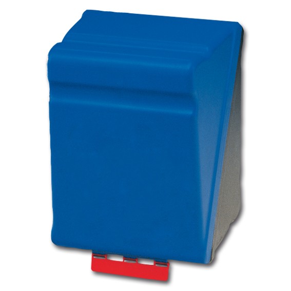 SECUBOX Maxi - Aufbewahrungsbox