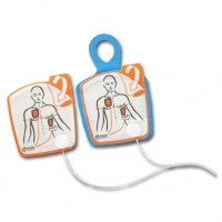 G5 - Defibrillationselektroden G5 - Defibrillationselektroden