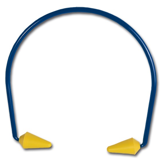 EAR CABOFLEX - Gehörschutzbügel