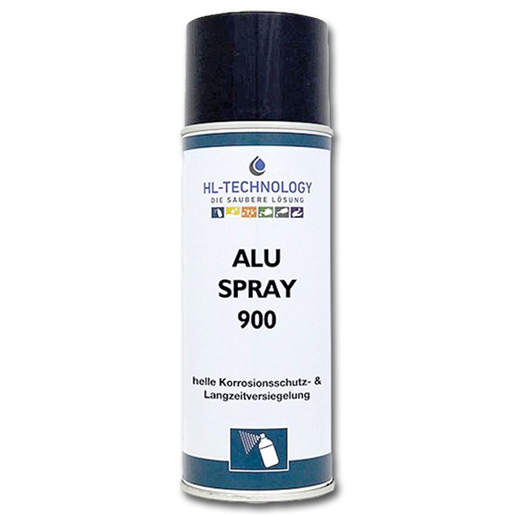 Alu-Spray 900