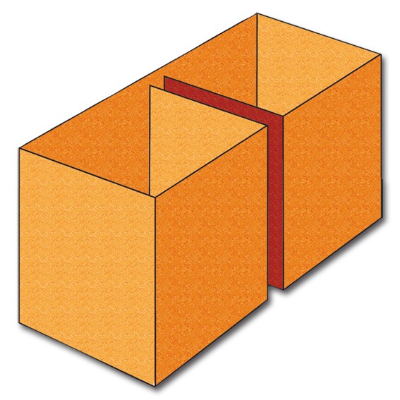 FEFCO-Code 0920