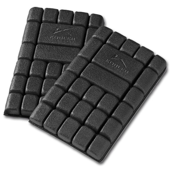 Kniepolster (Paar) PSA2- Kübler