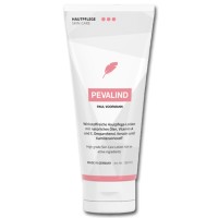 PEVALIND parfümiert - Hautpflege 0,1 l, Tube  PEVALIND parfümiert - Hautpflege 0,1 l, Tube