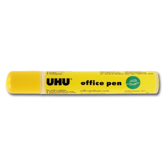 UHU - Office pen