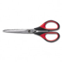 Mehrzweckscheren Mehrzweckscheren