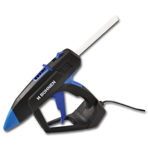 HB 240- Schmelzklebepistole