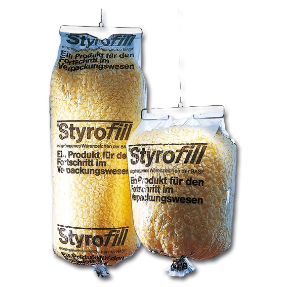 STYROFILL - Füllstoff
