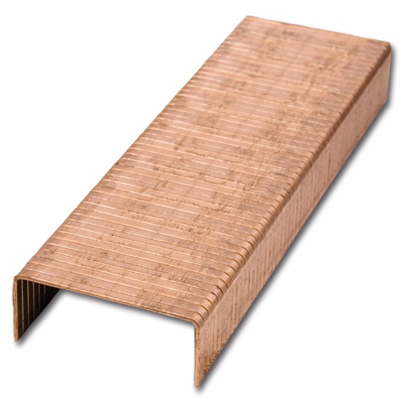 PREBENA B5/8 - Heftklammern