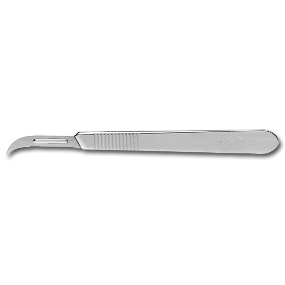 MARTOR GRAFIX SCALPELL 23112 - Grafikmesser