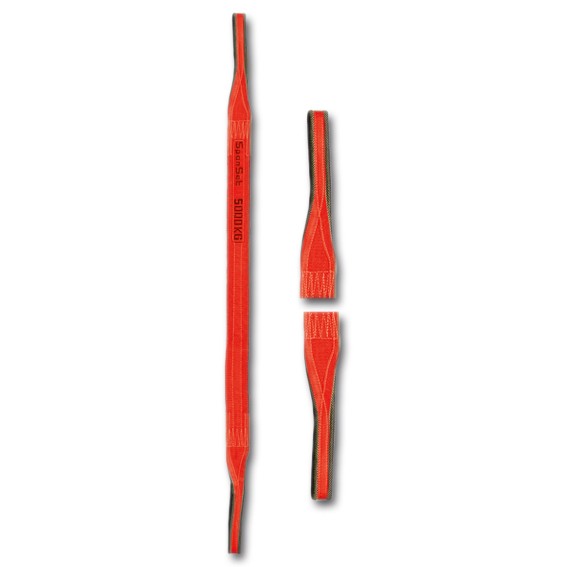 SpanSet POWERSTAR 5000 WLL 5 t Hebeband