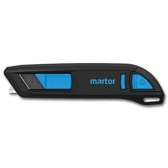 MARTOR SECUNORM 300/30000410 - Sicherheitsmesser